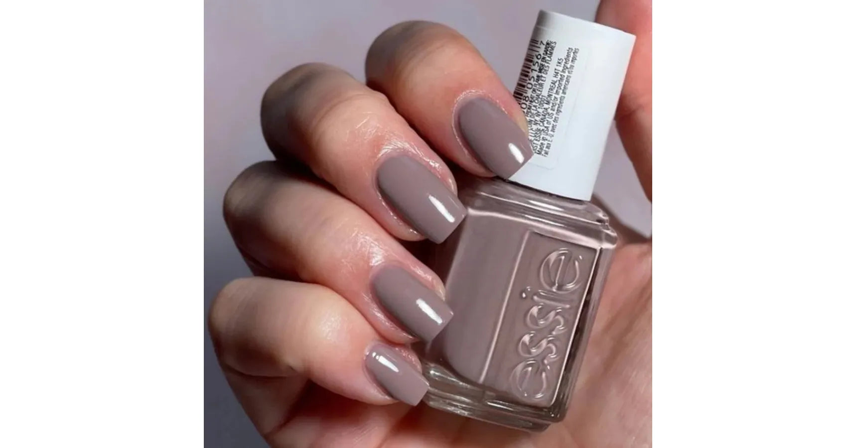 essie color - sound check you out (13.5ml)