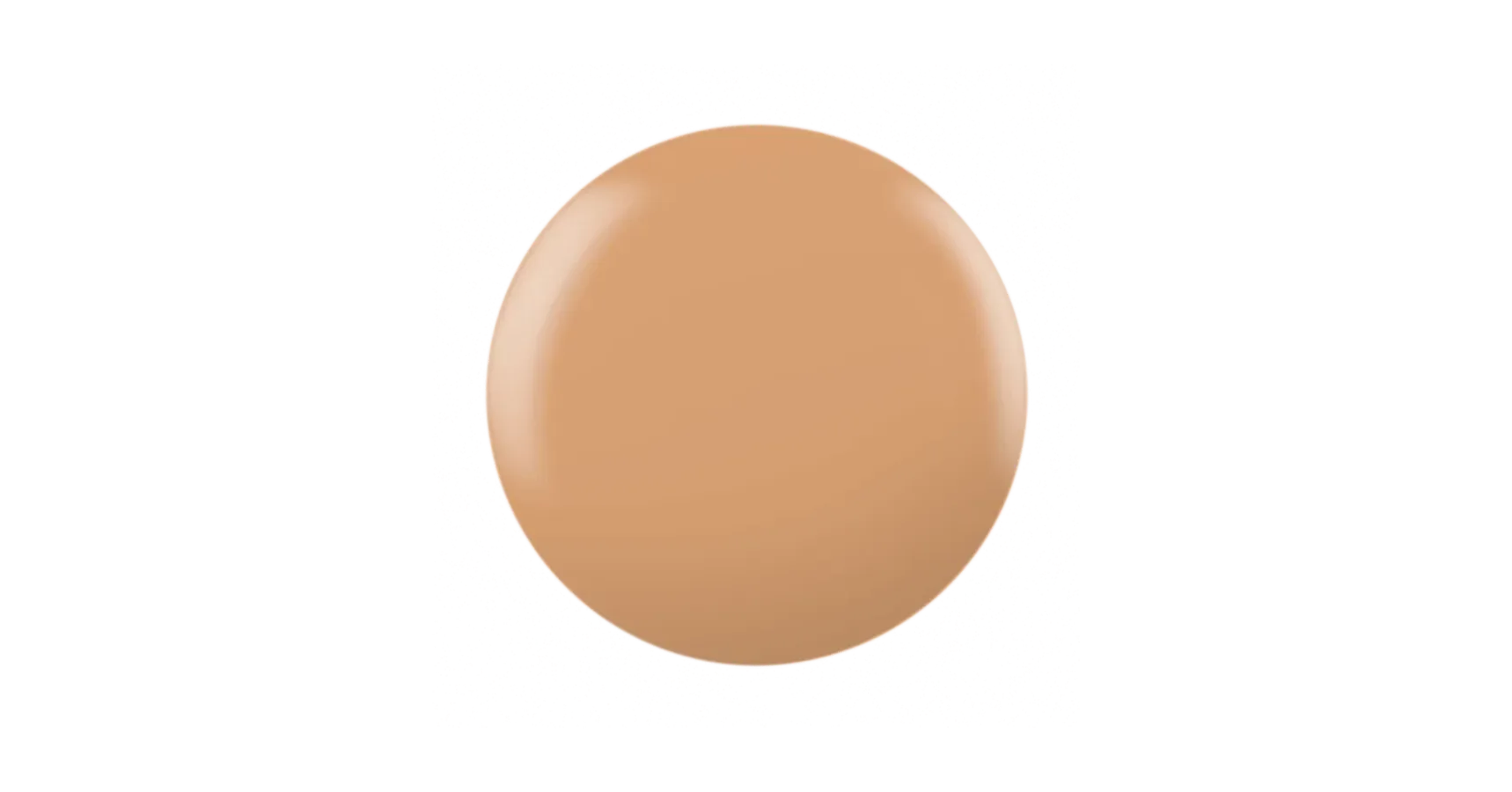 CND Vinylux - Running Latte (ColorWorld collection 2022)