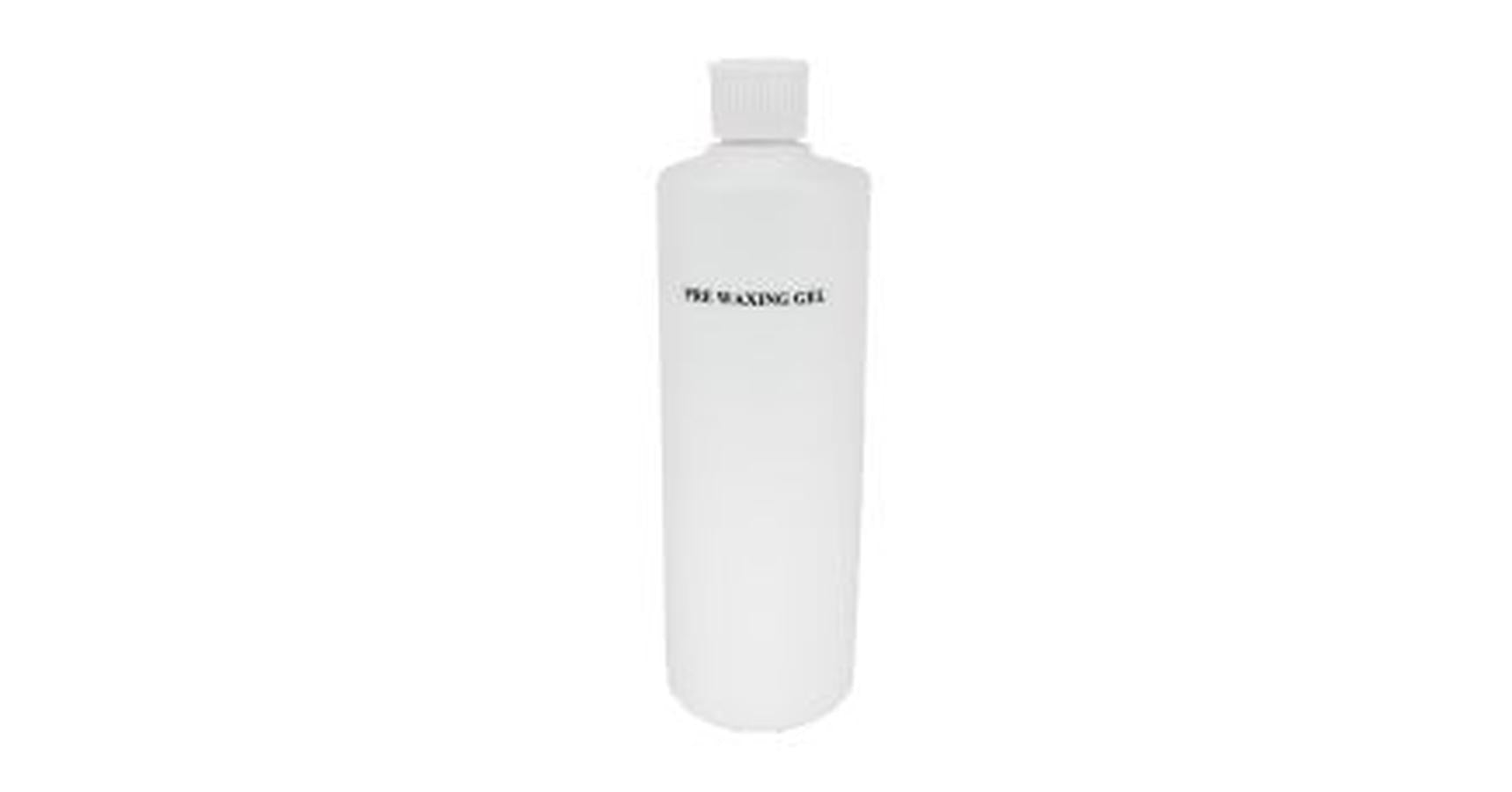 Natali Pre-waxing Gel (500ml)