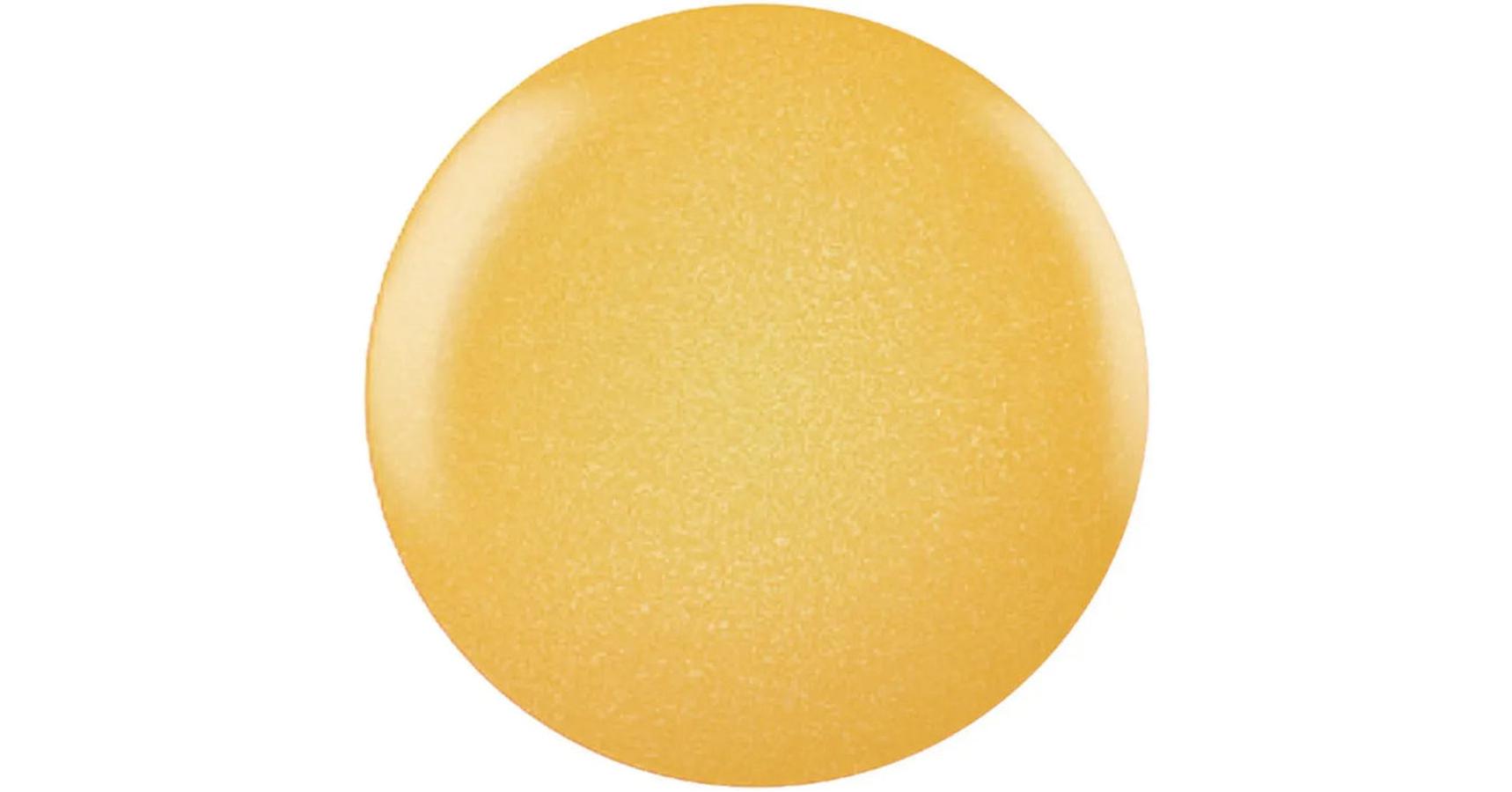 CND Vinylux - Sundial It Up (0.5oz.)