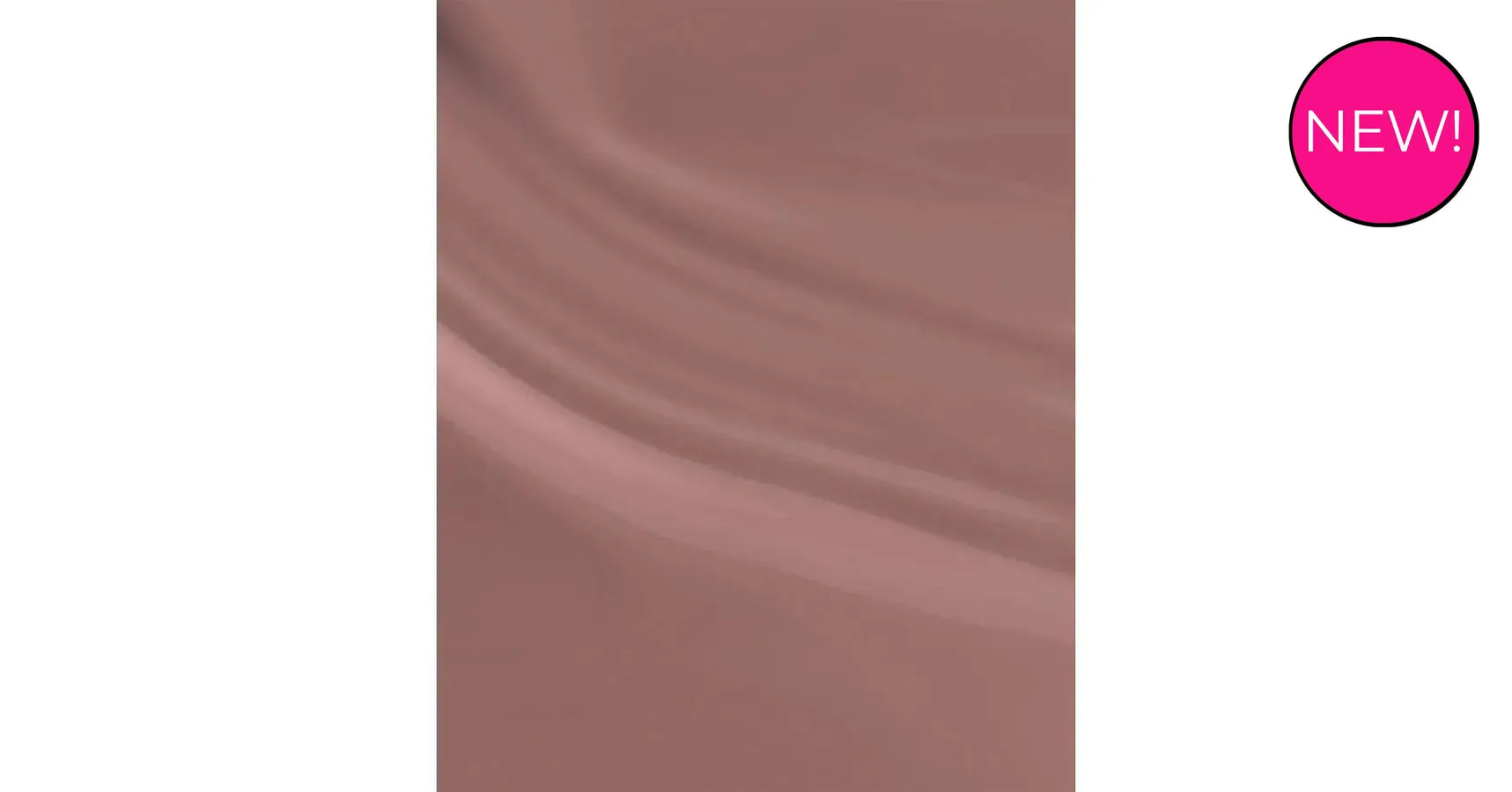 OPI Lacquer - You Don't Know Suzi
